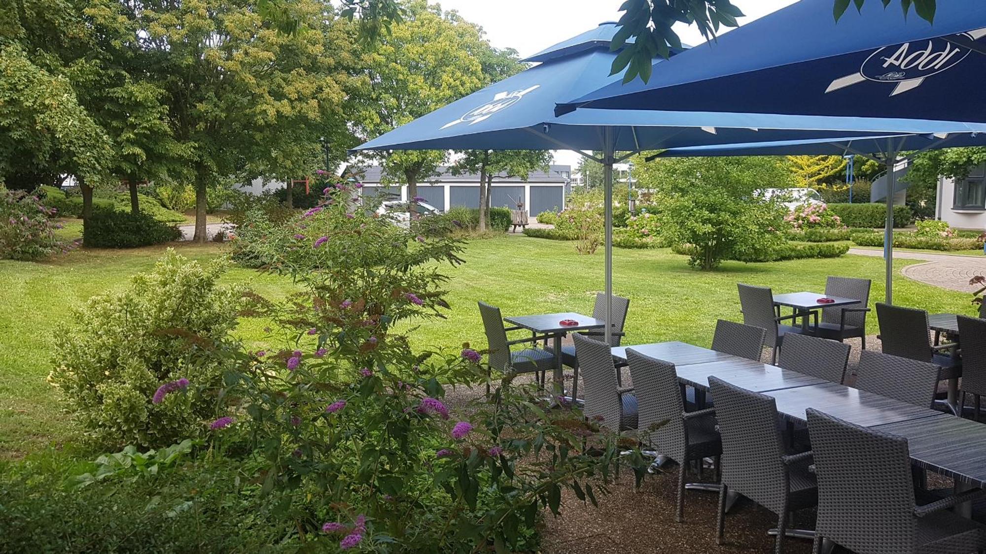Schweighouse-sur-Moder Hotel Restaurant La Tour Romaine - Haguenau - Strasbourg Nord מראה חיצוני תמונה